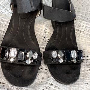 5 for $6 Anne Klein Sport Ladies Dress Shoes 9